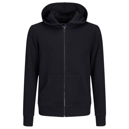 Jack & Jones Παιδική ζακέτα